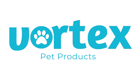 Vortex Pet Products